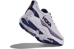 HOKA Women's Arahi 8