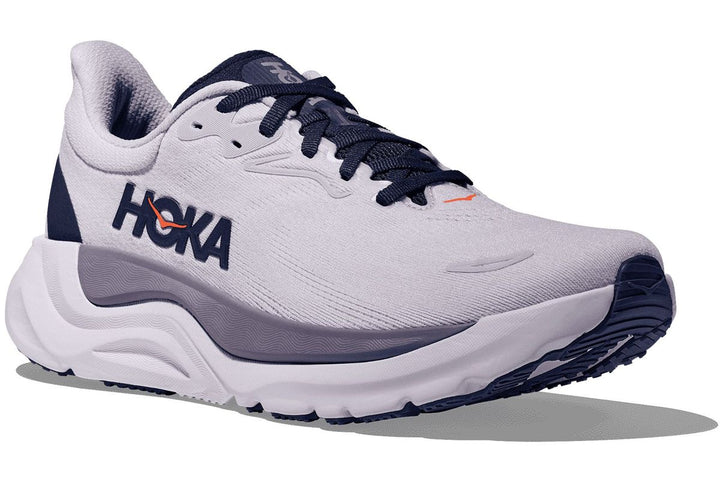 HOKA Women's Arahi 8