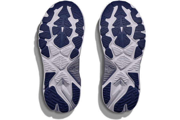 HOKA Women's Arahi 8