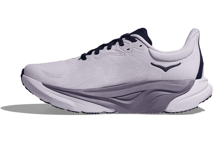 HOKA Women's Arahi 8