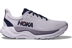 HOKA Women's Arahi 8