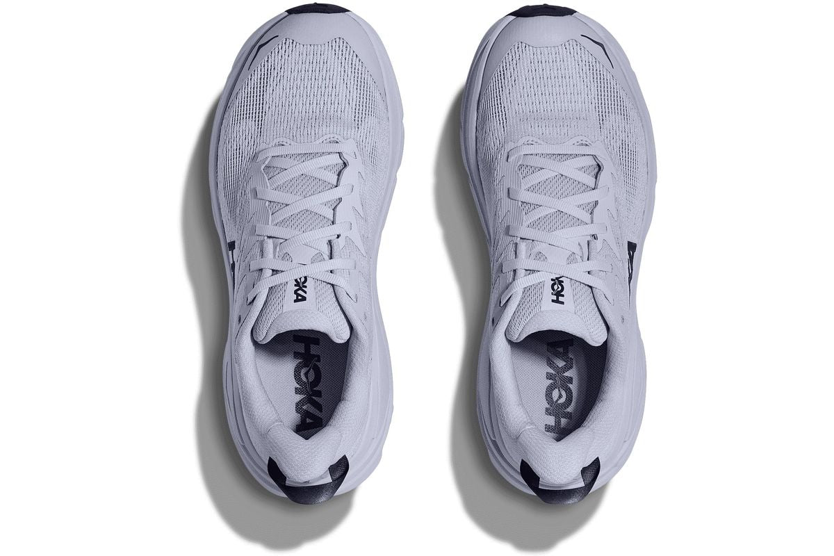 HOKA Women's Challenger 8