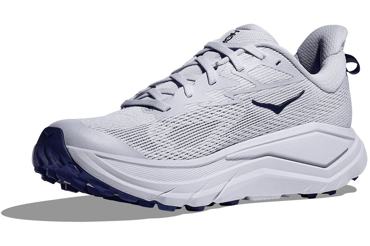 HOKA Women's Challenger 8