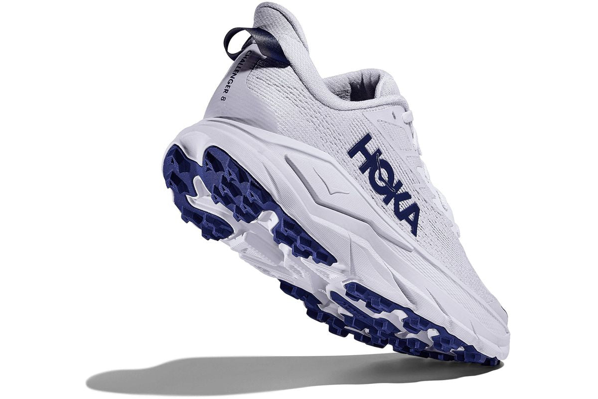 HOKA Women's Challenger 8
