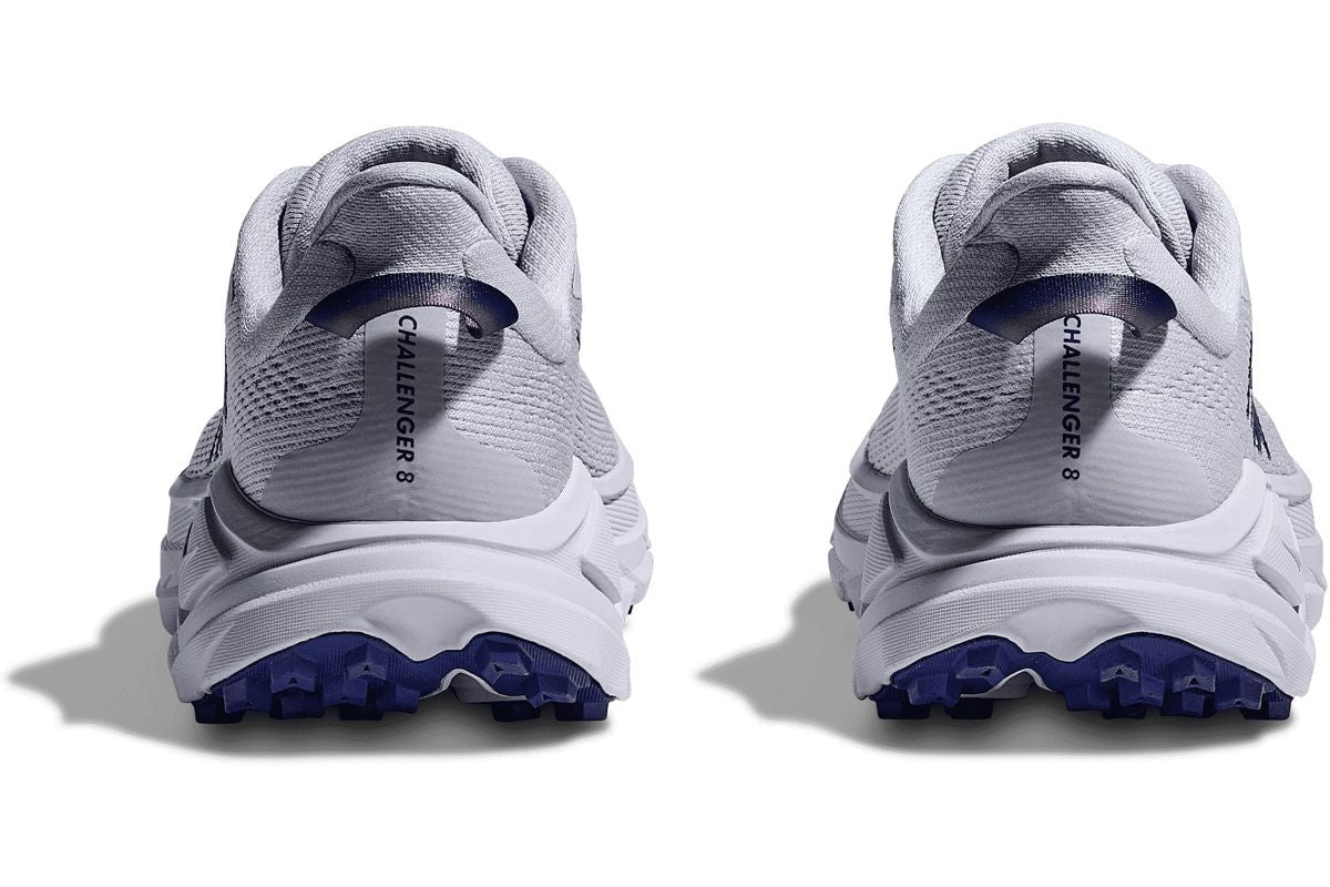 HOKA Women's Challenger 8