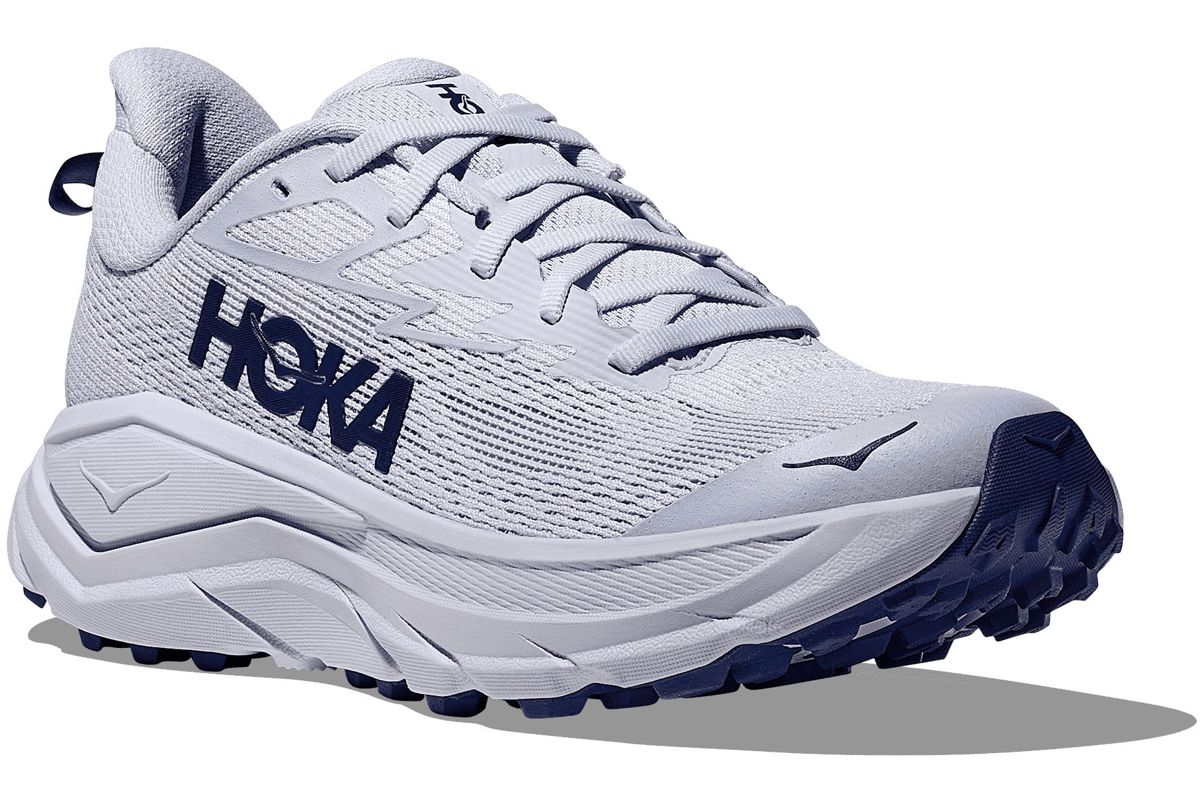 HOKA Women's Challenger 8