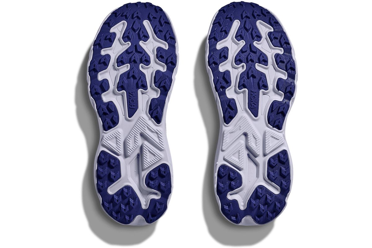 HOKA Women's Challenger 8