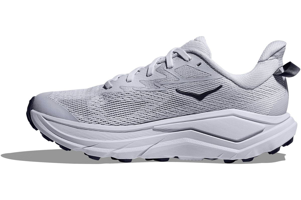 HOKA Women's Challenger 8