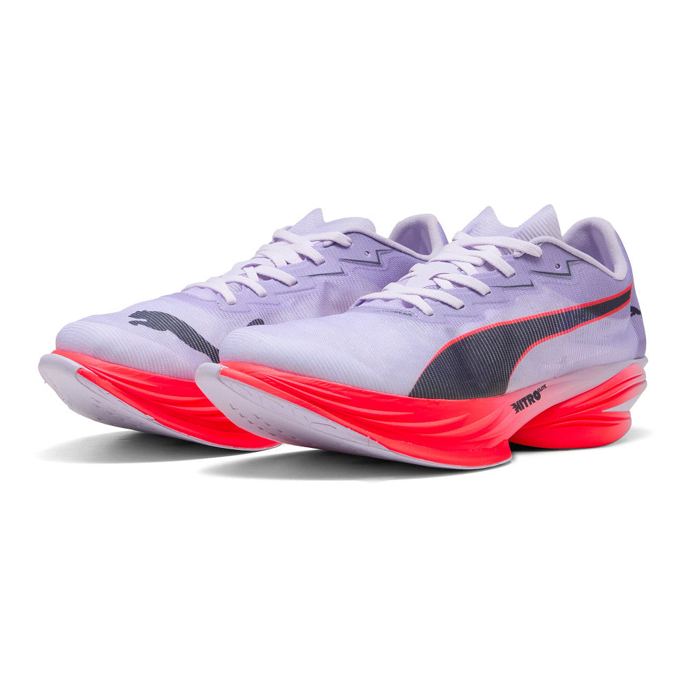 Men's Puma Fast-R Nitro Elite 3
