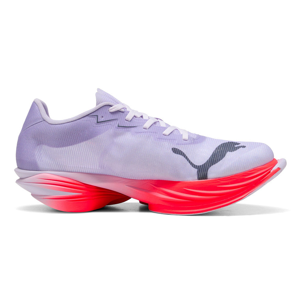 Men's Puma Fast-R Nitro Elite 3